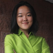 Annie Fu