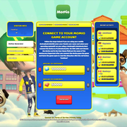 momio-cheats apk's avatar