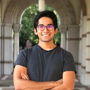 Leonardo Sanchez Solis's avatar