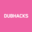 Dub Hacks