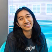 Amy Wang