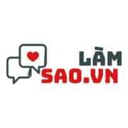 Làm Sao's avatar