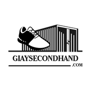Giay Secondhand's avatar