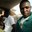 ABDULAZEEZ ABDULHAMMED