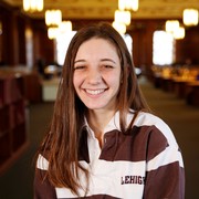 Amanda Ferrante