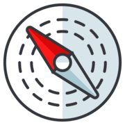 Ulala Idle Adventure Mod Apk Hack's avatar