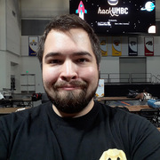 Erick Shepherd's avatar