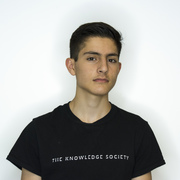 Silen Naihin's avatar