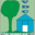 VillageDevelopmentCenter VDC