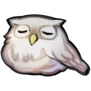Alex Ouyang's avatar