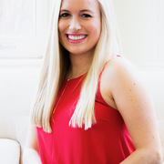 Katherine Sistrunk