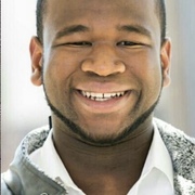 Joshua Karlton-Senaye