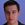 Nate P