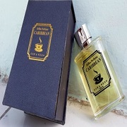 Parfum Karibia's avatar