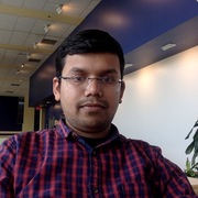 Rohit Kumar