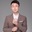 Zehan (Leo) Li