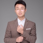 Zehan (Leo) Li's avatar