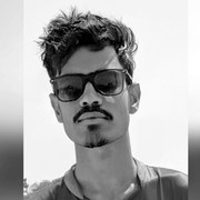 Shyam Pandey's avatar