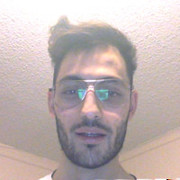 PedRamin Ahadi's avatar