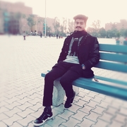 Krishanpal Singh Rajput's avatar