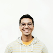 Chaitanya Mattey's avatar