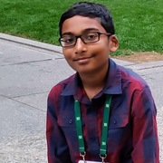 Ronit Taleti's avatar