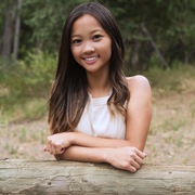 Vienna Wong