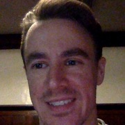 Miles Lacek's avatar