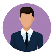noah chandler's avatar