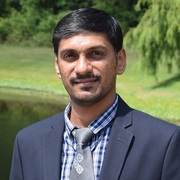 Amitabh Bhattacharya