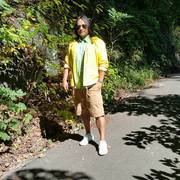 Kleber Perez's avatar