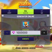 zooba-zoo-battle-arena-hack apk's avatar