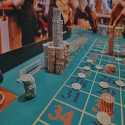 casino 2020's avatar