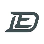 E Digiland's avatar