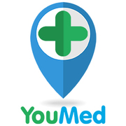 You Med's avatar