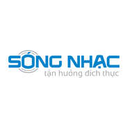 Cong Ty Song Nhac's avatar