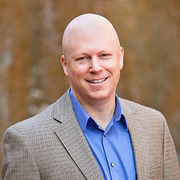 Desert Green's avatar