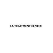 LA Treatment Center's avatar