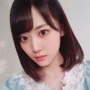 Issabel Latous's avatar