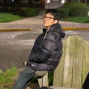 Ethan DyTioco's avatar