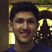 Kalpan Jasani's avatar