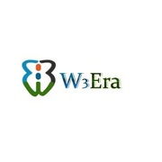 W3era Technologies's avatar
