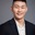 Richard Shin