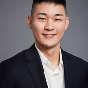 Richard Shin