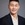 Richard Shin