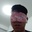 Tim Zhen