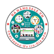 Danangsale Shop's avatar