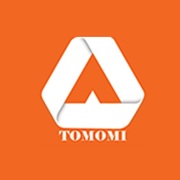 CÔNG TY TNHH TOMOMI VIỆT NAM's avatar
