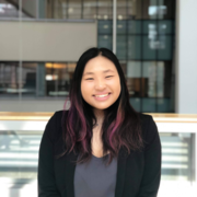 Allison Lai's avatar