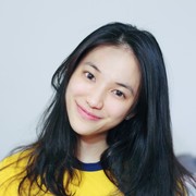 Tian Wang